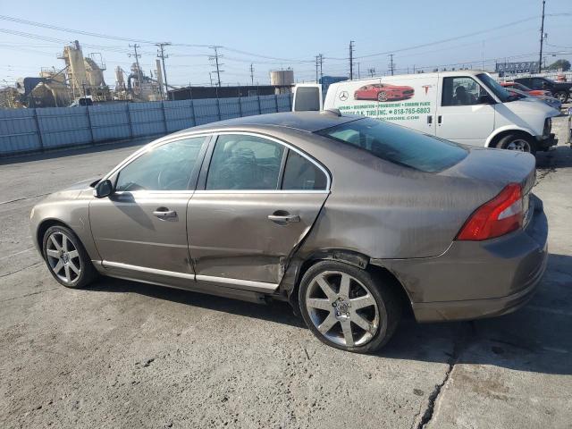 Photo 1 VIN: YV1AS982281073430 - VOLVO S80 3.2 