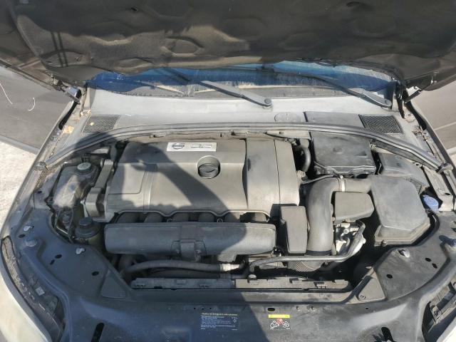 Photo 10 VIN: YV1AS982281073430 - VOLVO S80 3.2 