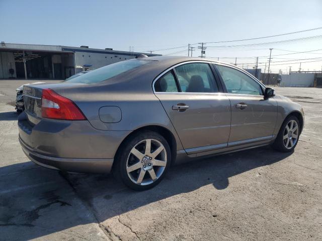 Photo 2 VIN: YV1AS982281073430 - VOLVO S80 3.2 