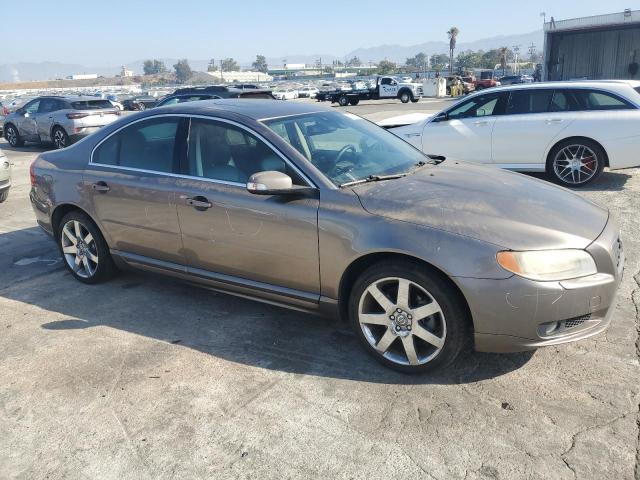 Photo 3 VIN: YV1AS982281073430 - VOLVO S80 3.2 