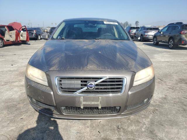 Photo 4 VIN: YV1AS982281073430 - VOLVO S80 3.2 