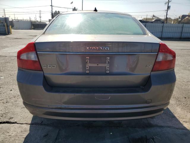 Photo 5 VIN: YV1AS982281073430 - VOLVO S80 3.2 