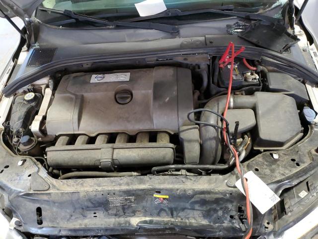 Photo 10 VIN: YV1AS982281074464 - VOLVO S80 