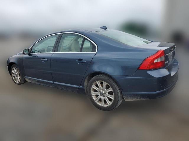 Photo 1 VIN: YV1AS982291093954 - VOLVO S80 