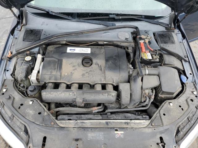 Photo 10 VIN: YV1AS982291093954 - VOLVO S80 