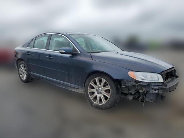 Photo 3 VIN: YV1AS982291093954 - VOLVO S80 