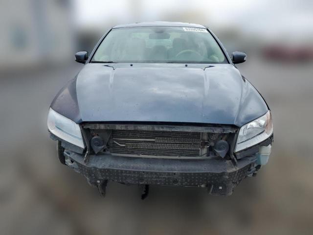 Photo 4 VIN: YV1AS982291093954 - VOLVO S80 