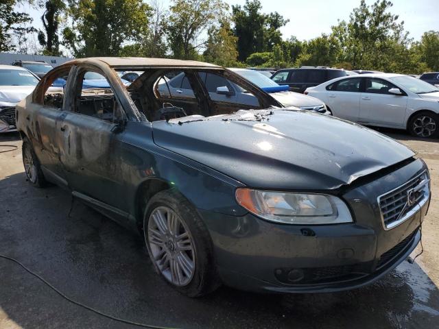 Photo 3 VIN: YV1AS982291096546 - VOLVO S80 3.2 