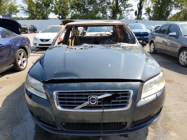 Photo 4 VIN: YV1AS982291096546 - VOLVO S80 3.2 