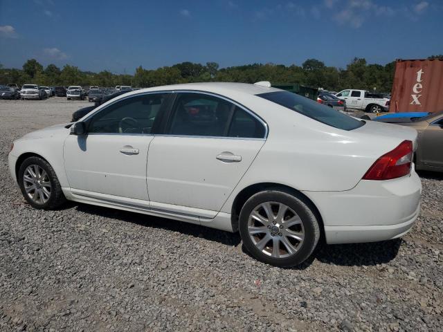 Photo 1 VIN: YV1AS982291102071 - VOLVO S80 3.2 