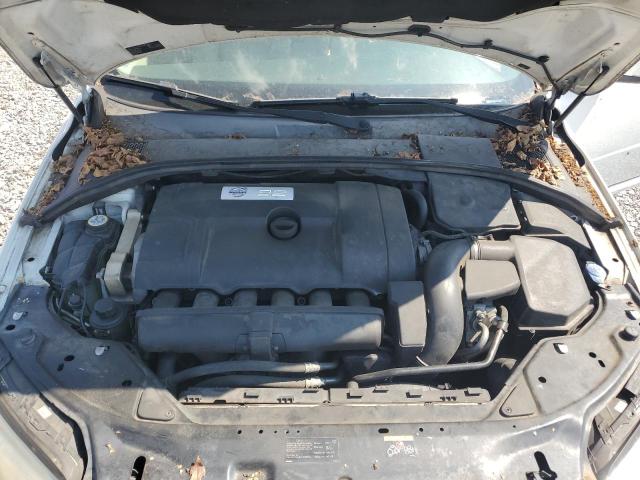 Photo 10 VIN: YV1AS982291102071 - VOLVO S80 3.2 