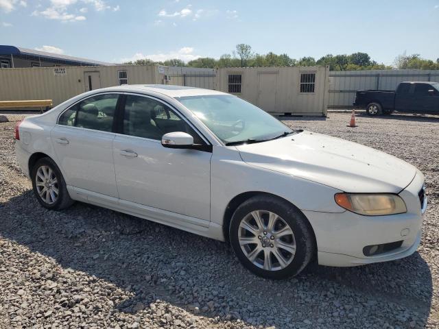 Photo 3 VIN: YV1AS982291102071 - VOLVO S80 3.2 