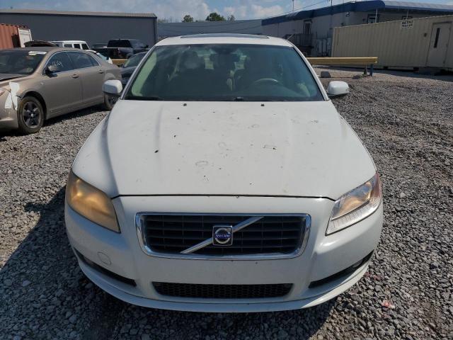 Photo 4 VIN: YV1AS982291102071 - VOLVO S80 3.2 