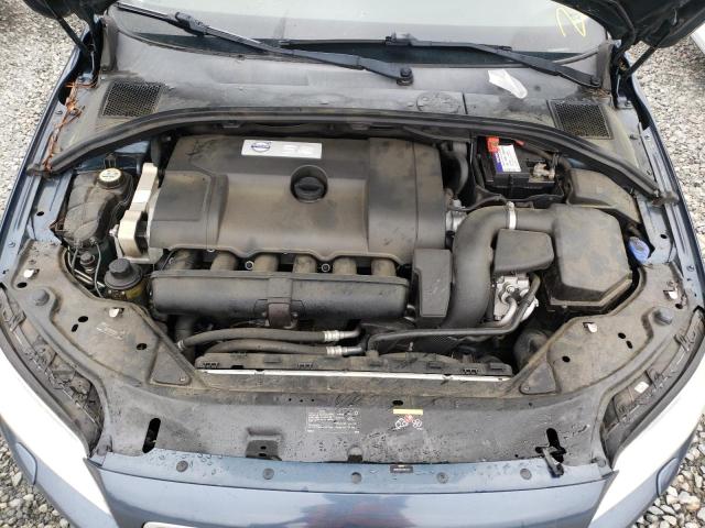 Photo 6 VIN: YV1AS982291106461 - VOLVO S80 3.2 