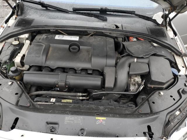 Photo 10 VIN: YV1AS982291106573 - VOLVO S80 3.2 