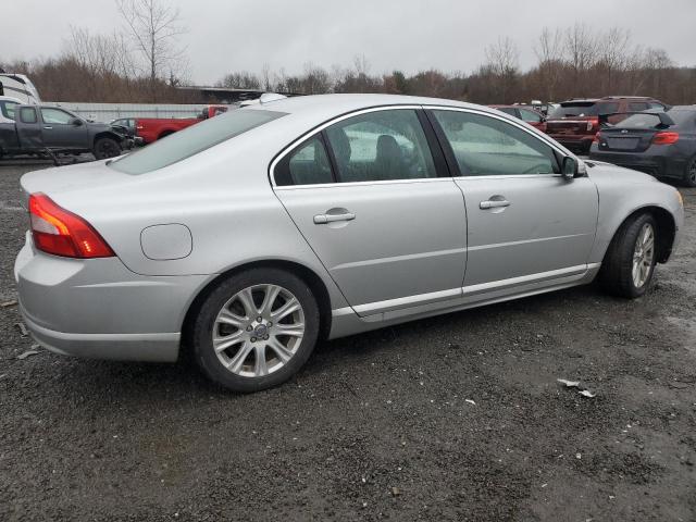 Photo 2 VIN: YV1AS982291106573 - VOLVO S80 3.2 