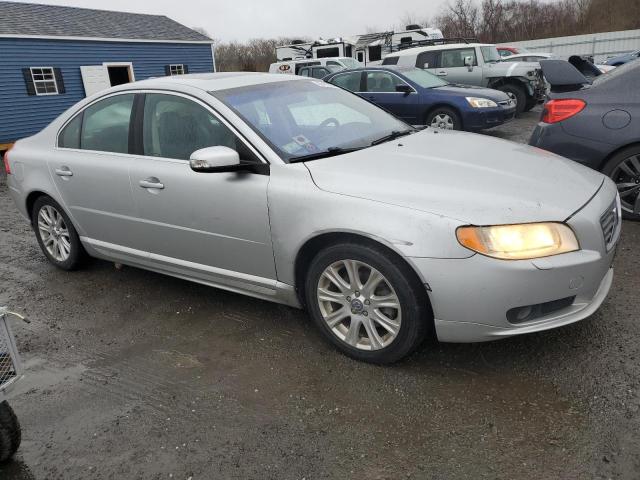 Photo 3 VIN: YV1AS982291106573 - VOLVO S80 3.2 