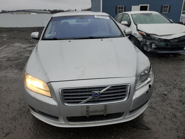 Photo 4 VIN: YV1AS982291106573 - VOLVO S80 3.2 