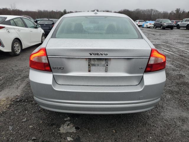 Photo 5 VIN: YV1AS982291106573 - VOLVO S80 3.2 