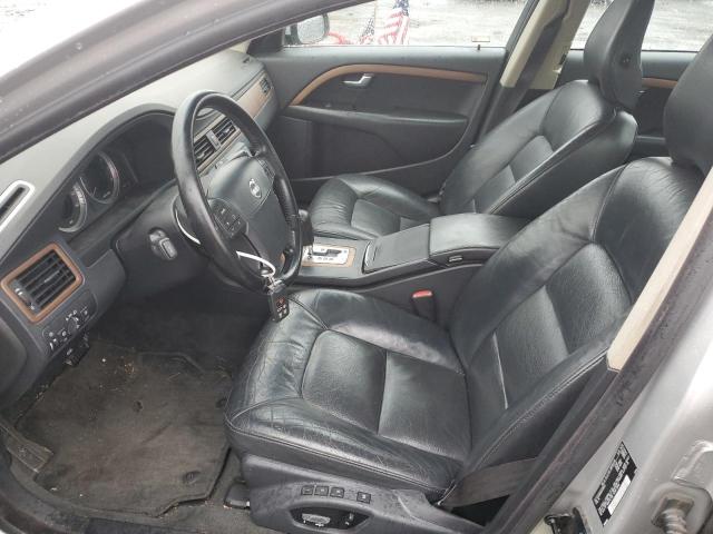 Photo 6 VIN: YV1AS982291106573 - VOLVO S80 3.2 