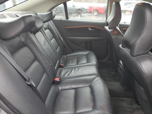 Photo 9 VIN: YV1AS982291106573 - VOLVO S80 3.2 