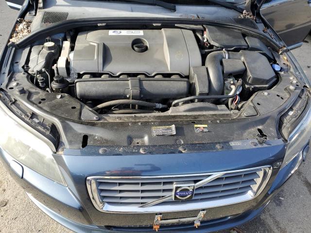 Photo 10 VIN: YV1AS982371040418 - VOLVO S80 