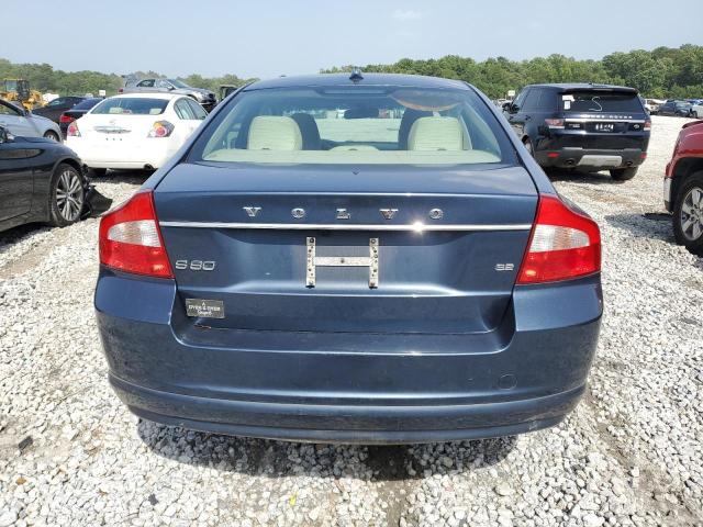 Photo 5 VIN: YV1AS982391088455 - VOLVO S80 3.2 