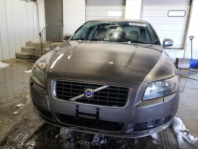 Photo 4 VIN: YV1AS982471018394 - VOLVO S80 