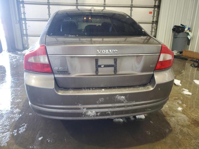 Photo 5 VIN: YV1AS982471018394 - VOLVO S80 