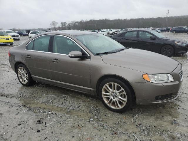 Photo 3 VIN: YV1AS982471019075 - VOLVO S80 