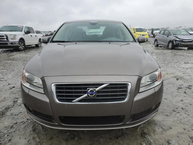 Photo 4 VIN: YV1AS982471019075 - VOLVO S80 