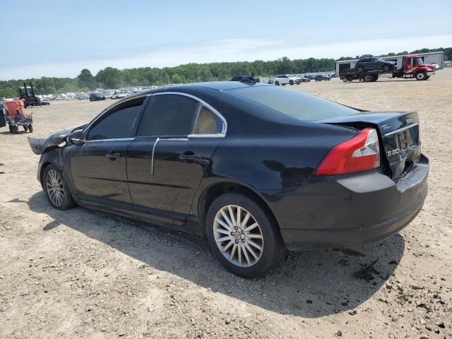 Photo 1 VIN: YV1AS982471036104 - VOLVO S80 