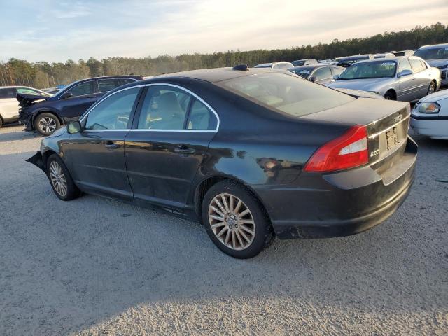 Photo 1 VIN: YV1AS982471041786 - VOLVO S80 