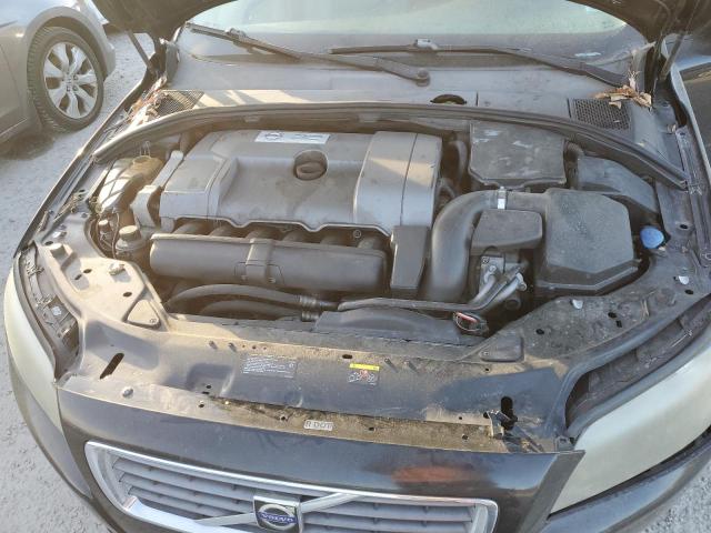 Photo 10 VIN: YV1AS982471041786 - VOLVO S80 