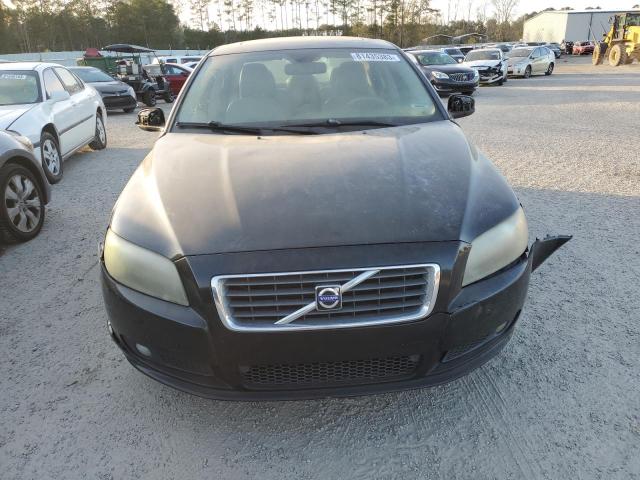 Photo 4 VIN: YV1AS982471041786 - VOLVO S80 