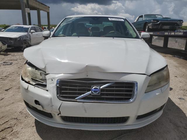 Photo 4 VIN: YV1AS982481072697 - VOLVO S80 3.2 