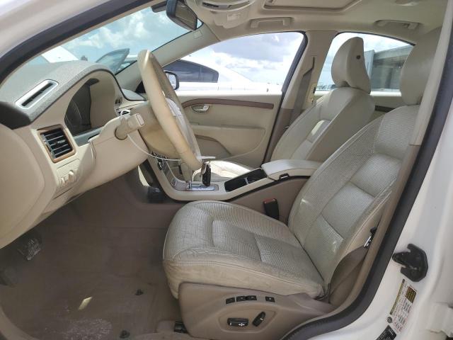 Photo 6 VIN: YV1AS982481072697 - VOLVO S80 3.2 