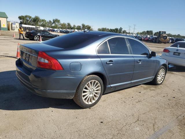 Photo 2 VIN: YV1AS982481079293 - VOLVO S80 