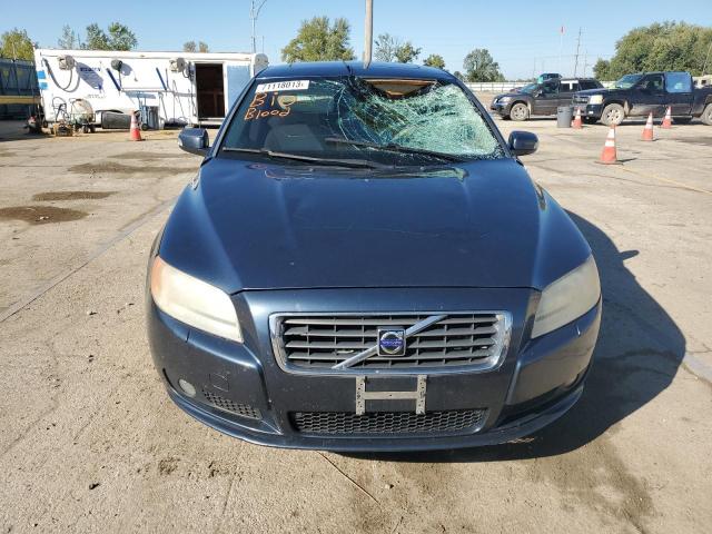 Photo 4 VIN: YV1AS982481079293 - VOLVO S80 