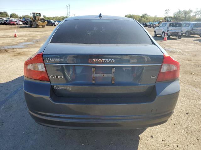 Photo 5 VIN: YV1AS982481079293 - VOLVO S80 