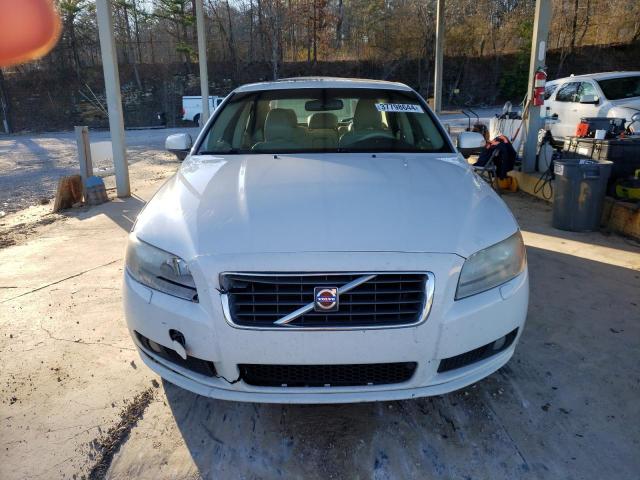 Photo 4 VIN: YV1AS982491093826 - VOLVO S80 