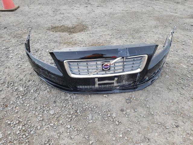 Photo 11 VIN: YV1AS982491099626 - VOLVO S80 