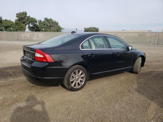 Photo 2 VIN: YV1AS982491099626 - VOLVO S80 