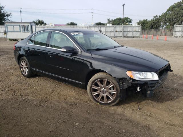 Photo 3 VIN: YV1AS982491099626 - VOLVO S80 