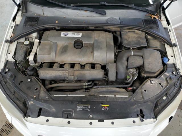 Photo 10 VIN: YV1AS982571039593 - VOLVO S80 