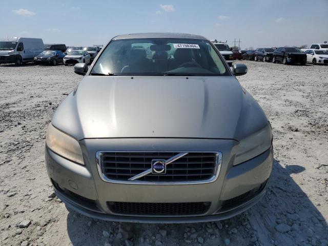 Photo 4 VIN: YV1AS982581048960 - VOLVO S80 