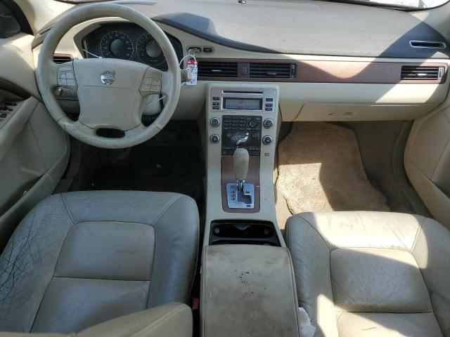 Photo 7 VIN: YV1AS982581048960 - VOLVO S80 