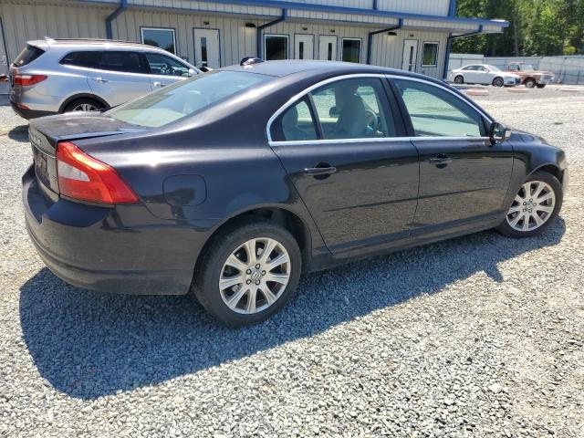 Photo 2 VIN: YV1AS982591100993 - VOLVO S80 