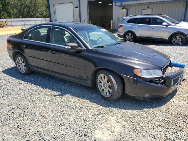 Photo 3 VIN: YV1AS982591100993 - VOLVO S80 