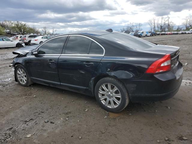 Photo 1 VIN: YV1AS982591103084 - VOLVO S80 